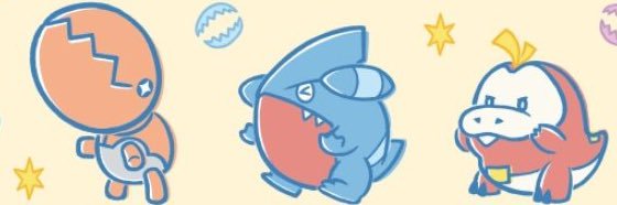 ike_hiro471's profile banner image