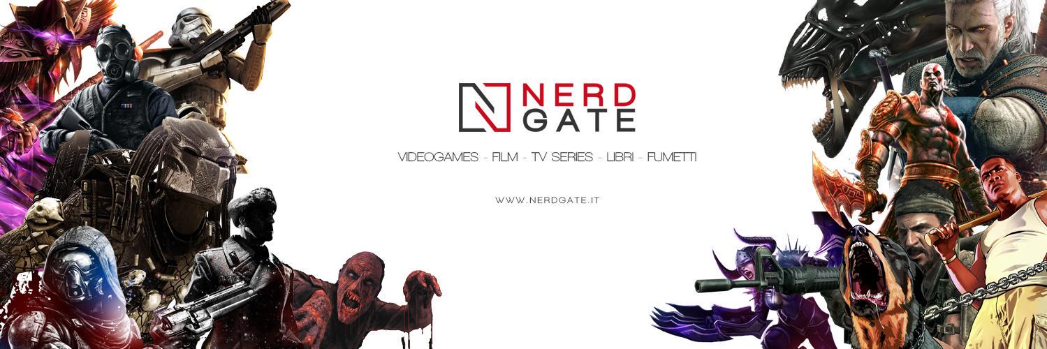 nerdgate_it's profile banner image