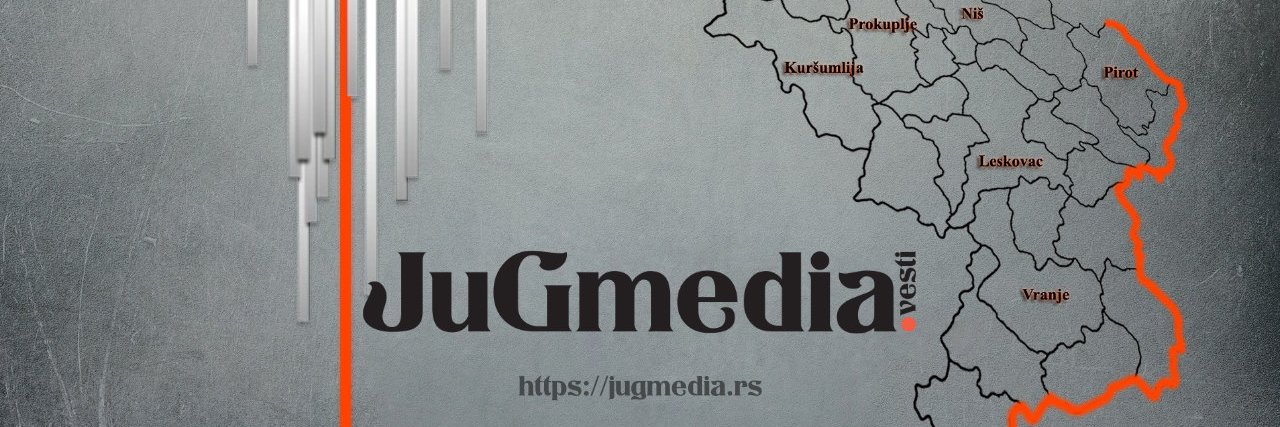 Jugmedia's profile banner image