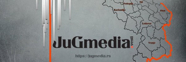 JuGmedia Profile Banner
