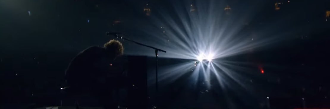 mttcrv's profile banner image