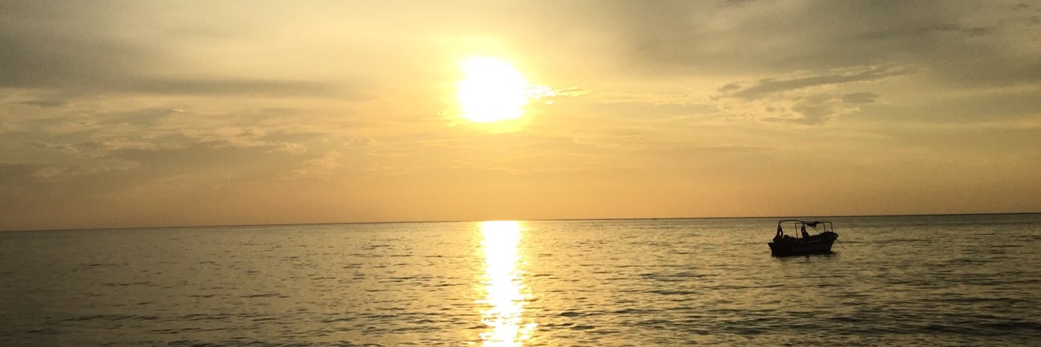 daniel_j2011's profile banner image