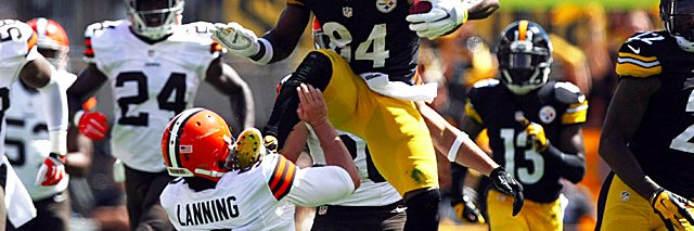 FootbrosFF's profile banner image