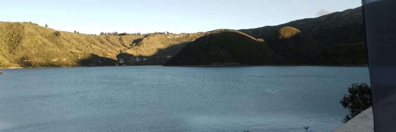 RobertAlquinga's profile banner image