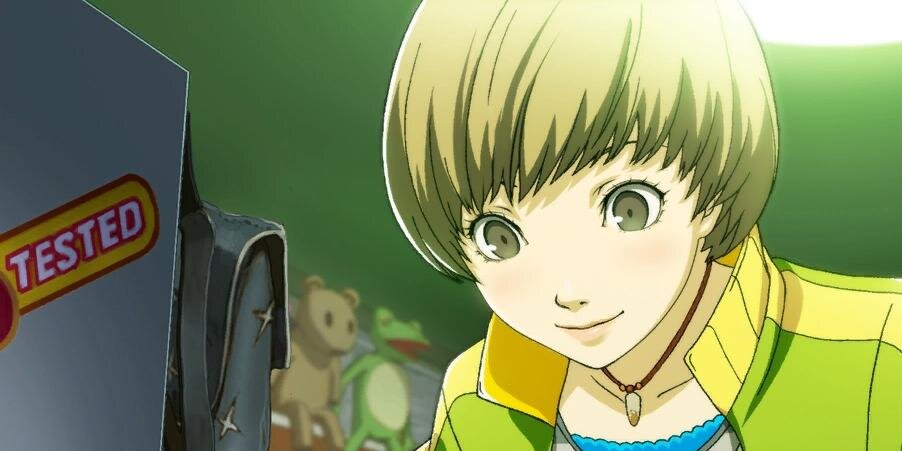 Dom_Rael's profile banner image