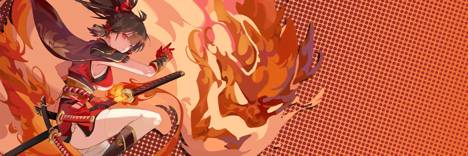 XenoXilus's profile banner image