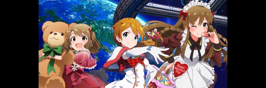 header image