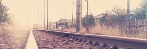 F____k__37_'s profile banner image