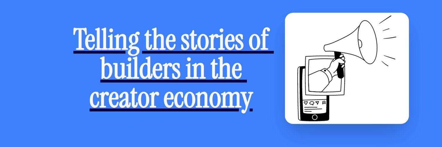 Taylor Cromwell banner