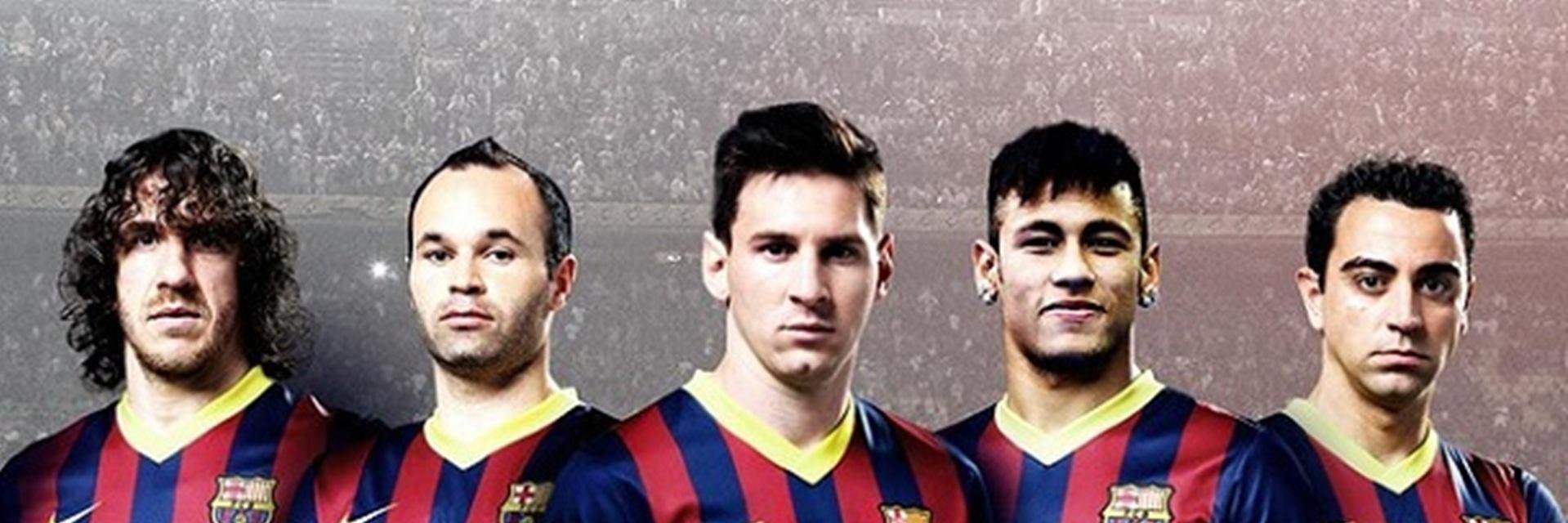 ariferdian_'s profile banner image