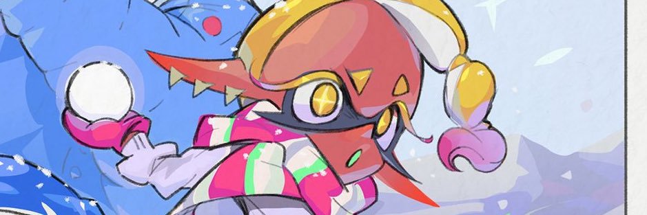 kou7free's profile banner image