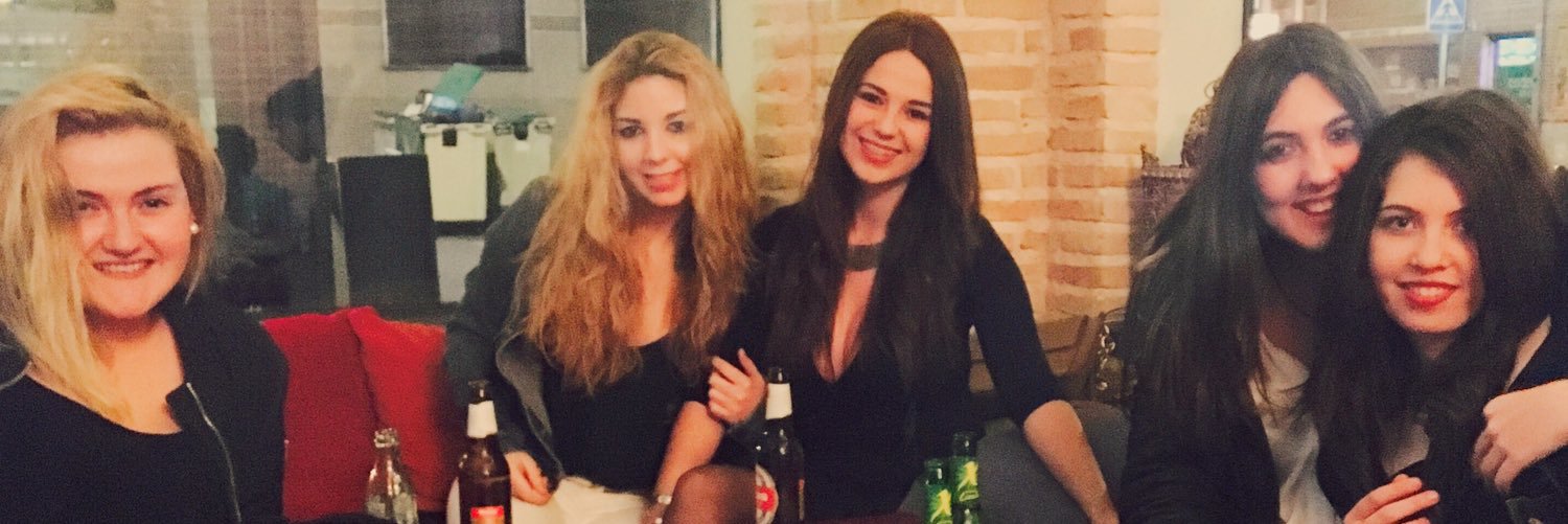 Rebe_millan_'s profile banner image