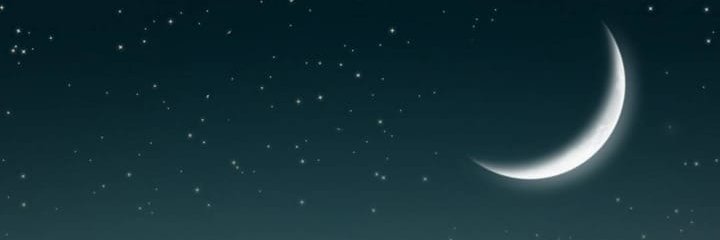 pertuz_ana's profile banner image