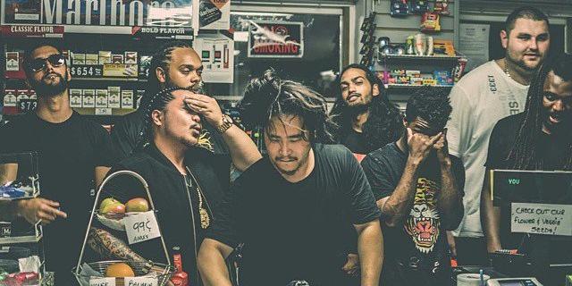 B_Chiefo's profile banner image