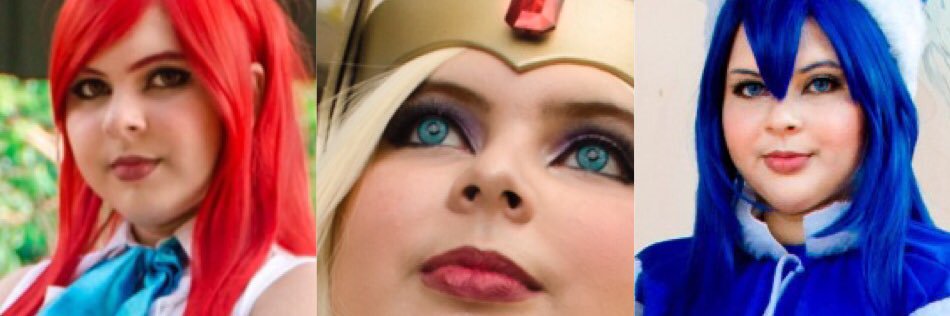 BrunaHanagan's profile banner image