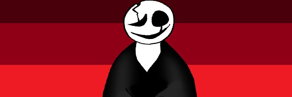 olf1997's profile banner image