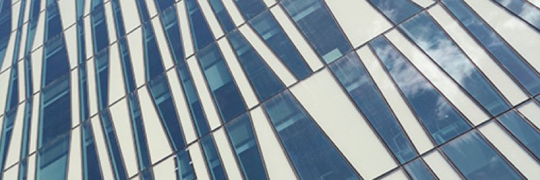 ConstructionSco's profile banner image