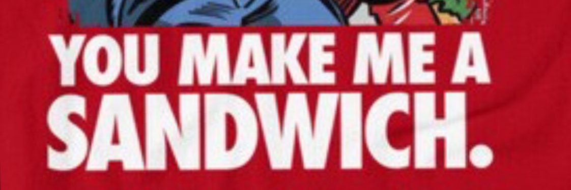 Ed in San Antonio banner