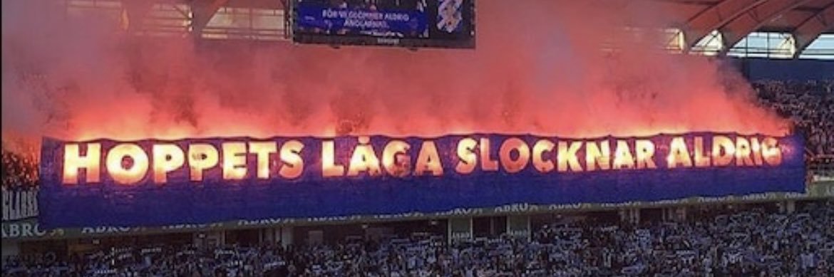 Ivar (den riktiga) banner