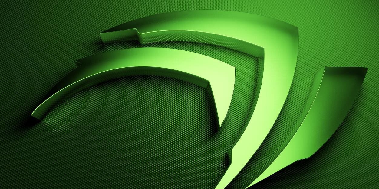 J's banner