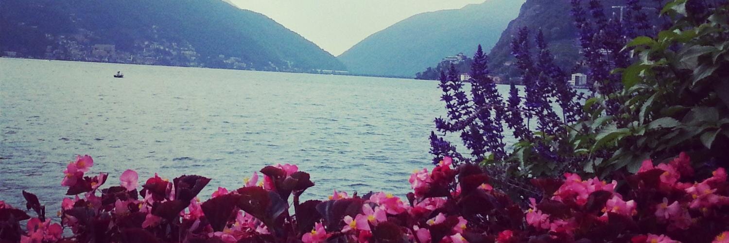 91_Annina's profile banner image
