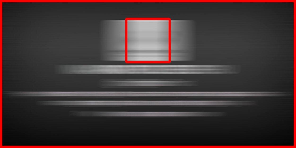 FranecilloV's profile banner image