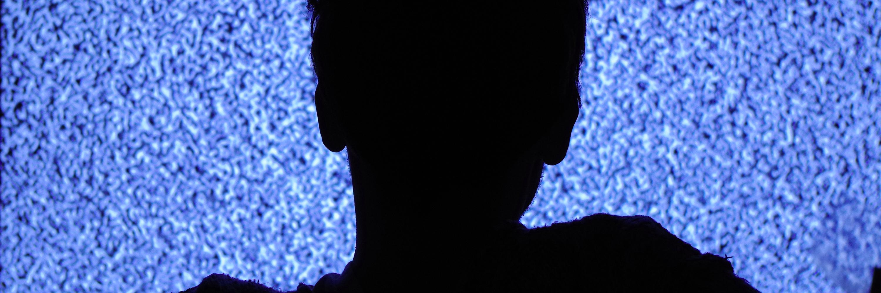 Reviewed.com Tech banner