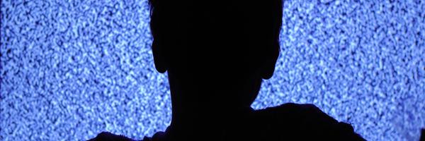 reviewedtech Profile Banner