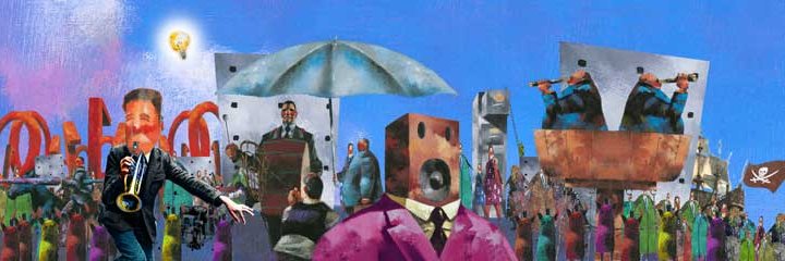 muzerik_nl's profile banner image