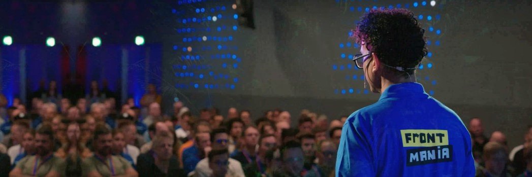 Anthony_Moendir's profile banner image