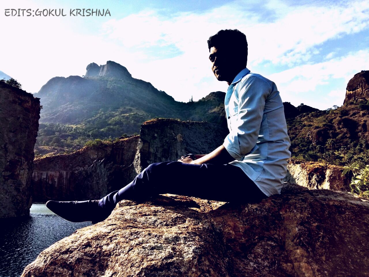 dineshkhan1997's profile banner image