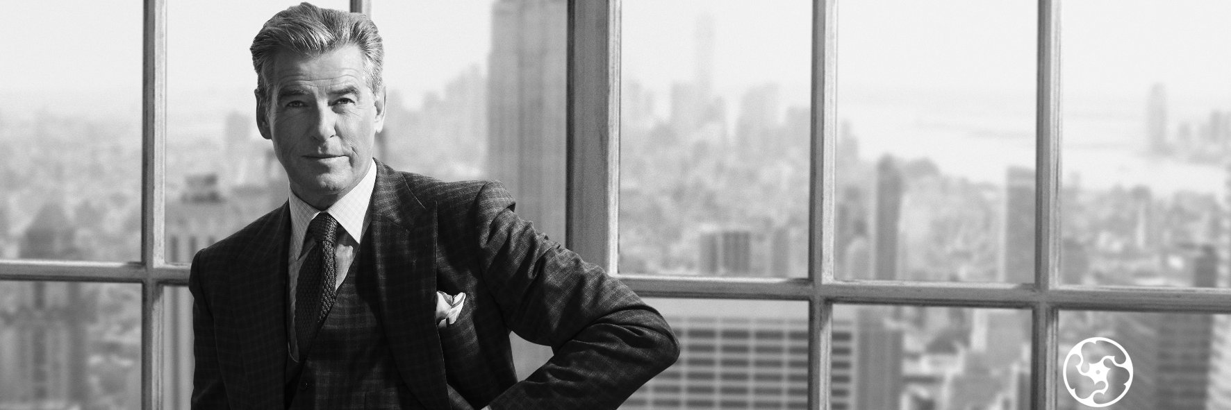 SpeakeMarin's profile banner image