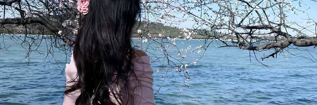 HipDj's profile banner image
