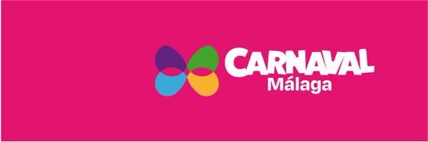 CarnavalMLG Profile Banner