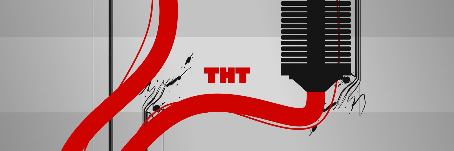 Adrian_Review3d's profile banner image