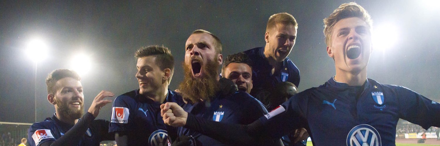 Sebastian Algons⭐️⭐️ banner