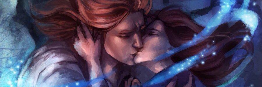 JulieRigautD's profile banner image