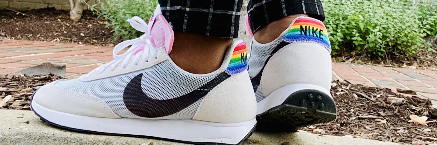 NakLew has moved to the Sky banner