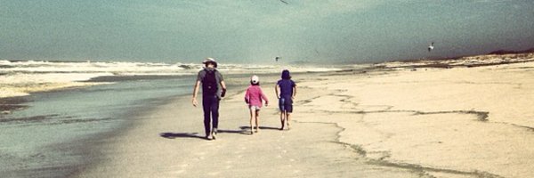 CatherineR2015 Profile Banner
