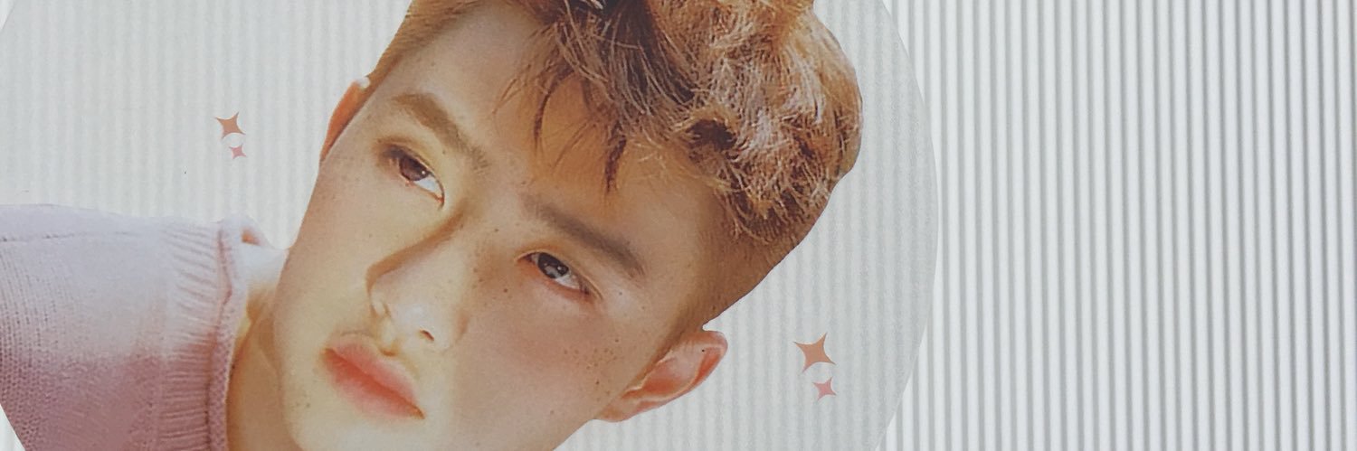do_exo12_'s profile banner image