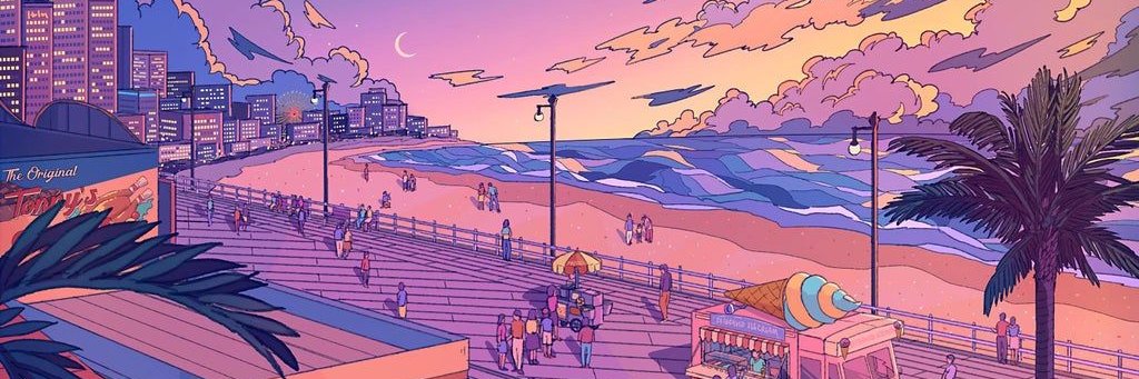 ShaikIqi's profile banner image
