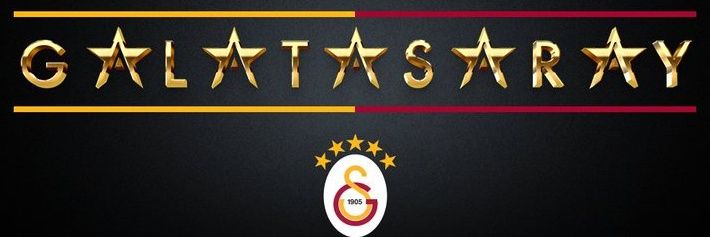 2000EMADDER's profile banner image