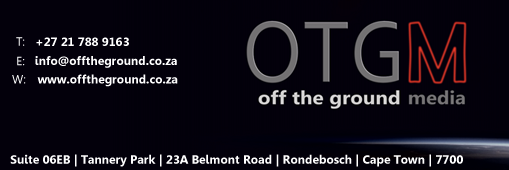 OTGMCape's profile banner image