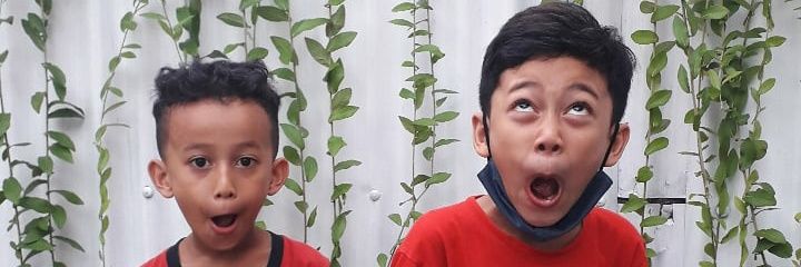 sflmtn's profile banner image
