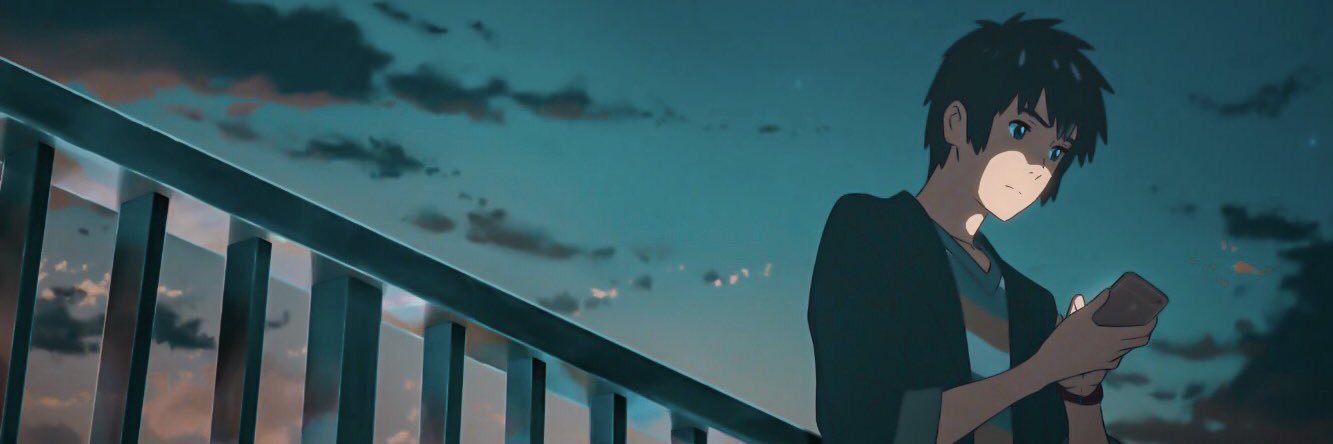 wrmanuel's profile banner image