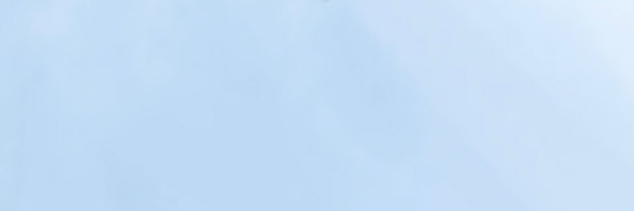 acampayno's profile banner image