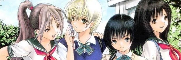 andiiiiMu's profile banner image