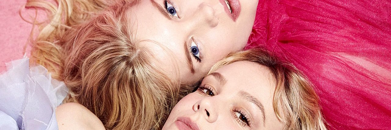 ZOEMCCONNELL's profile banner image