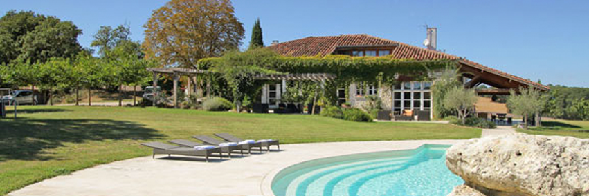 SimplyGascony's profile banner image