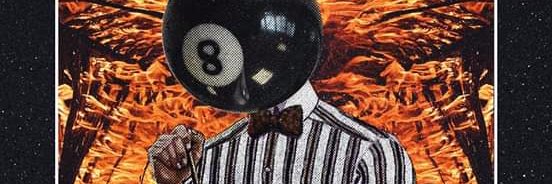 methamitacs28's profile banner image
